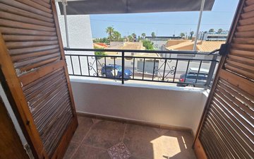 Property slide 26
