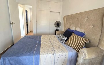 Property slide 27