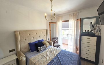 Property slide 28