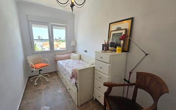Property slide 29