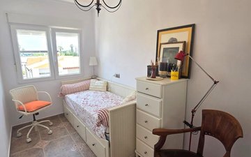 Property slide 30