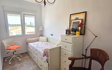 Property slide 31