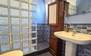 Property slide 33