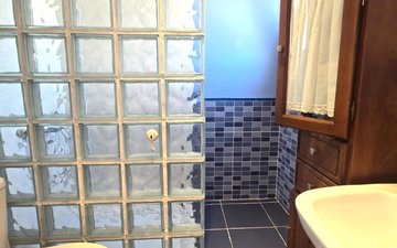 Property slide 35