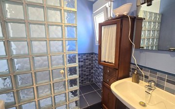 Property slide 36