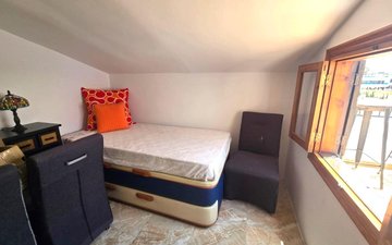 Property slide 37