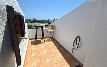 Property slide 40