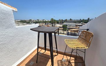 Property slide 41