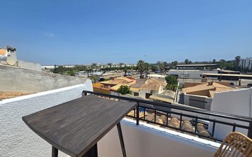 Property slide 42