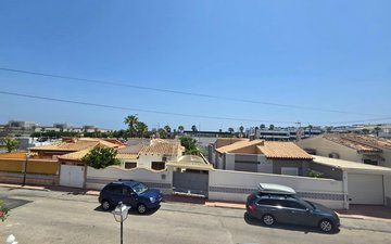 Property slide 43