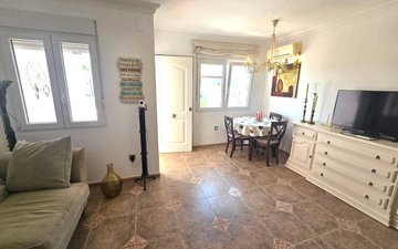 Property slide 44