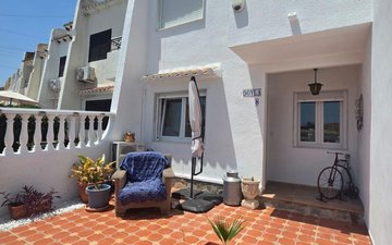 Property slide 45
