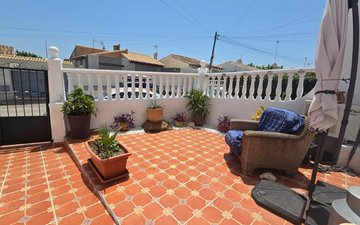 Property slide 46