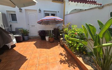 Property slide 47