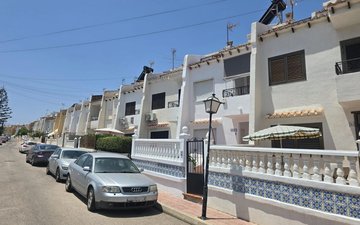 Property slide 48