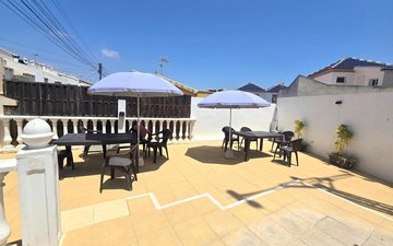 Property slide 49