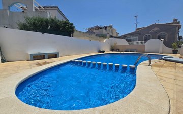 Property slide 50