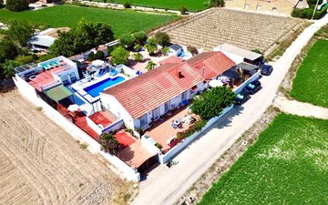 Property slide 1