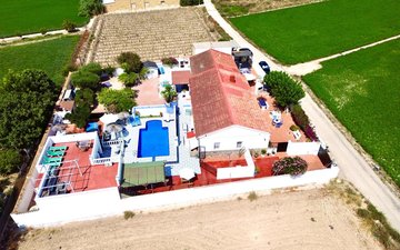 Property slide 14