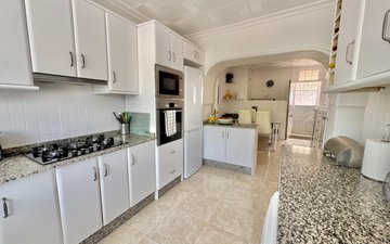 Property slide 17