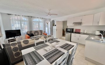 Property slide 18