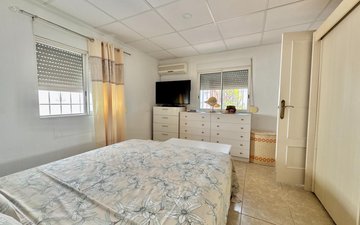 Property slide 25