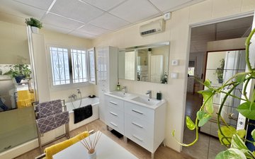 Property slide 26