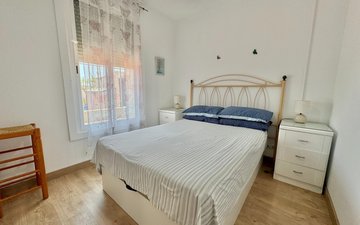 Property slide 29
