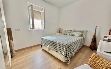 Property slide 30
