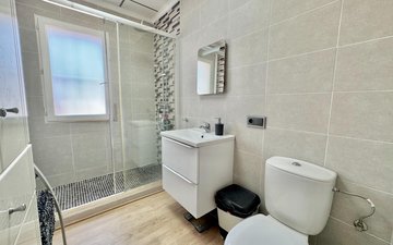 Property slide 33