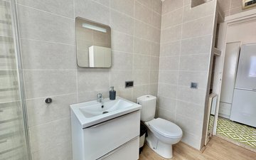 Property slide 34