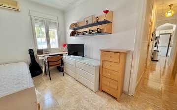 Property slide 35