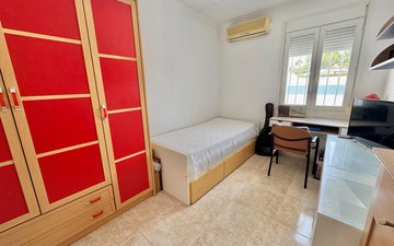Property slide 36