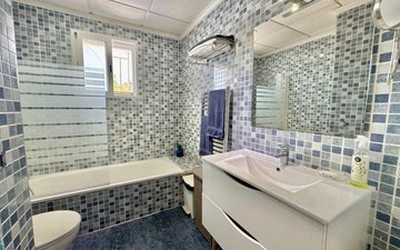 Property slide 37