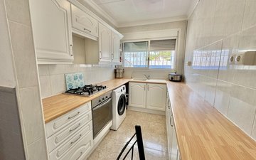 Property slide 39