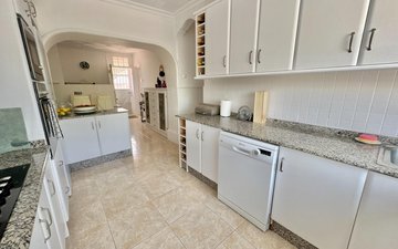 Property slide 40