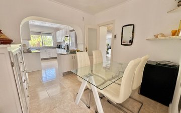 Property slide 41