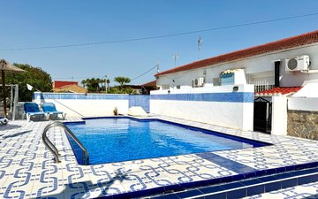 Property slide 43