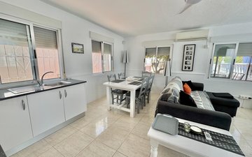 Property slide 45