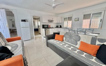 Property slide 46
