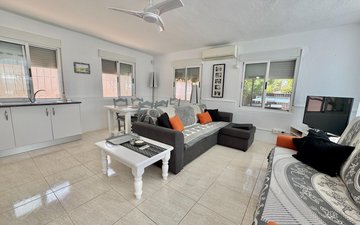 Property slide 47