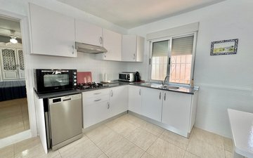 Property slide 48