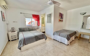 Property slide 49
