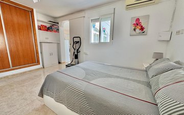 Property slide 50
