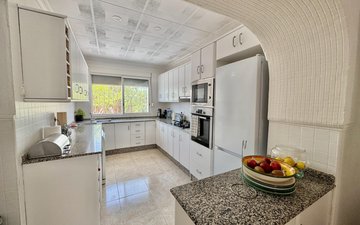 Property slide 6