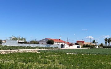 Property slide 9