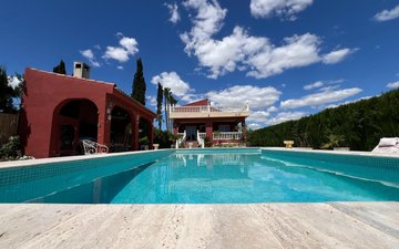 Property slide 1