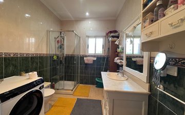 Property slide 11