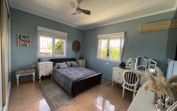 Property slide 12