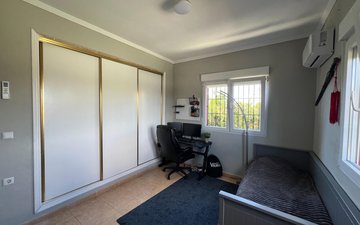 Property slide 15